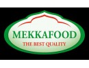 mekka food